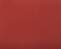 Картинка STAYER лист шлифовальный универсальный на бумажной основе, 230х280 мм, Р400, 5 шт. от интентернет-магазина КЕАЛАН