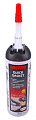 Картинка LOCTITE SI 5910 силиконовый нейтральный клей-герметик, черный, 100 мл. от интентернет-магазина КЕАЛАН