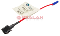 NordYada 907501 ответвитель предохранителей Mini W269 (FH606)