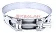 NORMA GBS M 162-174/30 W1 хомут силовой NORMA GBS M 162-174/30 W1 хомут силовой