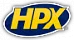 HPX