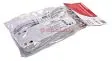 REXANT 11-8733 удлинитель 3 гнезда, 3м, б/з, белый, 2х0,75 мм. REXANT 11-8733 удлинитель 3 гнезда, 3м, б/з, белый, 2х0,75 мм.