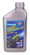 ABRO MC-20-50-SL-QT масло премиум моторное API для четырехтактных двигателей ABRO MC-20-50-SL-QT масло премиум моторное API для четырехтактных двигателей