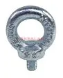 MixOne. рым болт М8, оцинкованный DIN580 MixOne. рым болт М8, оцинкованный DIN580