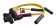 CARGEN AX10710LP комплект высоковольтных проводов для Chevrolet, Daewoo, ZAZ. OEM: 3073707080 CARGEN AX10710LP комплект высоковольтных проводов для Chevrolet, Daewoo, ZAZ. OEM: 3073707080