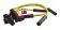 CARGEN AX10710LP комплект высоковольтных проводов для Chevrolet, Daewoo, ZAZ. OEM: 3073707080