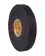 YongLe HX9531 fleece изолента автомобильная, тканевая с ворсом, 0,3 мм, 19 мм, 25 м.