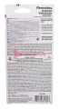 Permatex 81180 герметик для автоматических трансмиссий (АКПП), 85 г.