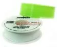 ABRO MASTERS PTFE-19-010-15-RE ФУМ лента, размеры: 0,1 мм, 19 мм, 15 м.