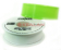 ABRO MASTERS PTFE-19-010-15-RE ФУМ лента, размеры: 0,1 мм, 19 мм, 15 м.