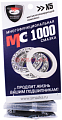Картинка ВМПАВТО МС 1000 многоцелевая металлоплакирующая смазка, 30 г. от интентернет-магазина КЕАЛАН