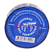 Terminator IZ 1510Blue изолента синяя ПВХ, 15 мм, 10 м. Terminator IZ 1510Blue изолента синяя ПВХ, 15 мм, 10 м.