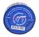 Terminator IZ 1510Blue изолента синяя ПВХ, 15 мм, 10 м. Terminator IZ 1510Blue изолента синяя ПВХ, 15 мм, 10 м.