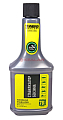 Картинка ABRO MASTERS GST-250-AM-RE стабилизатор бензина, 236 мл. от интентернет-магазина КЕАЛАН