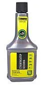 ABRO MASTERS GST-250-AM-RE стабилизатор бензина, 236 мл.