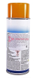 Permatex 82099 жидкий пластырь, устранитель течи, аэрозоль, 225 г. Permatex 82099 жидкий пластырь, устранитель течи, аэрозоль, 225 г.
