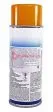 Permatex 82099 жидкий пластырь, устранитель течи, аэрозоль, 225 г. Permatex 82099 жидкий пластырь, устранитель течи, аэрозоль, 225 г.