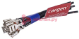 CARGEN AX59401 контакт гнездовой серии 9,5 мм обжатый с проводом 6,0 мм² CARGEN AX59401 контакт гнездовой серии 9,5 мм обжатый с проводом 6,0 мм²