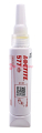 LOCTITE 577 CH уплотнитель резьбовой, гелеобразный для неактивных металлов, 50 мл.