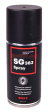 EFELE SG-383 SPRAY электро-изоляционная смазка, 210 мл.