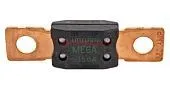 Littelfuse предохранитель MEGA 350А
