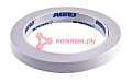 Картинка ABRO MASTERS TT-012-20-RE лента двухсторонняя бумажной основе, 12 мм, 20 м. от интернет-магазина кеалан.ру