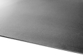 STANDARTPLAST STP Сплэн-3004, теплоизоляционный материал