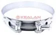 NORMA GBS M 187-200/30 W1 хомут силовой NORMA GBS M 187-200/30 W1 хомут силовой