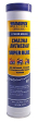 ABRO MASTERS LG-935-CT-AM cмазка литиевая синяя #2, 397 г.