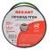 REXANT 01-6533 автомобильный провод одножильный зеленый, 1,5 мм², 100 м. REXANT 01-6533 автомобильный провод одножильный зеленый, 1,5 мм², 100 м.