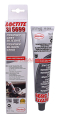 LOCTITE SI 5699 герметик серый, нейтральный, 80 мл. 
