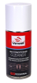 Venwell Air Conditioner Cleaner дезинфицирующий очиститель кондиционера, 150 мл.