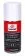 Venwell Air Conditioner Cleaner дезинфицирующий очиститель кондиционера, 150 мл.