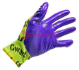 GWARD Hi-Vis with GWARD LOGOS перчатки нейлоновые с нитриловым покрытием с логотипированием, размер GWARD Hi-Vis with GWARD LOGOS перчатки нейлоновые с нитриловым покрытием с логотипированием, размер