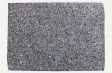 STANDARTPLAST STP Уплотнительный материал BlackTon 8 1,0х0,75