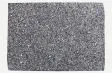 STANDARTPLAST STP Уплотнительный материал BlackTon 6 1,0х0,75