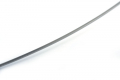 ProGlass XKD-44 квадратная струна для резки, толщина 0,7 мм, 44 м.