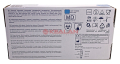 ARCHDALE NitriMAX нитриловые перчатки, голубые, размер XS, 100 шт.
