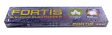 FORTIS электроды сварочные MP-3, 3 мм, 2,5 кг