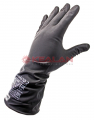 GWARD ACID 2 перчатки резиновые, технические, кислотощелочестойкие, тип II, 8/M