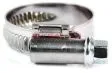 NORMA TORRO S 16-27/9C7 W2 хомут червячный