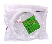 Fortisflex УЗК-Н-03 протяжка для проводов, 10 м.