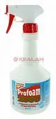 KANGAROO Profoam 2000 очиститель универсальный, 600 мл.