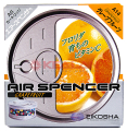 EIKOSHA ароматизатор меловой SPIRIT REFILL - GRAPE FRUITS