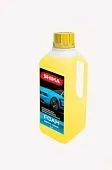 SHIMA FOAM шампунь для бесконтактной мойки, 1 л.