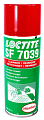 Картинка LOCTITE SF 7039 очиститель контактов, плат и разъемов, 400 мл. от интентернет-магазина КЕАЛАН