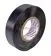 Coroplast certoplast 607 изолента профессиональная, ПВХ, 0,1 мм, 19 мм, 33 м.