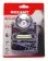 REXANT 75-719 фонарь налобный поворотный направленный + сфокусированный свет, встроенный аккумулятор