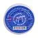 Terminator IZ 1510W изолента белая ПВХ, 15 мм, 10 м. Terminator IZ 1510W изолента белая ПВХ, 15 мм, 10 м.