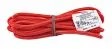 CARGEN AX5833 провод красный высоковольтный с медной жилой (нулевое сопр.), 3 м.
